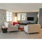 9511 Collins Ave # 904, Miami Beach, FL 33154 ID:13897124