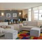 9511 Collins Ave # 904, Miami Beach, FL 33154 ID:13897125