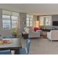 9511 Collins Ave # 904, Miami Beach, FL 33154 ID:13897126