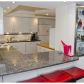 9511 Collins Ave # 904, Miami Beach, FL 33154 ID:13897127