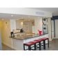 9511 Collins Ave # 904, Miami Beach, FL 33154 ID:13897128