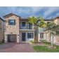 10343 NW 70 ln # 1, Miami, FL 33178 ID:13702680