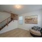 10343 NW 70 ln # 1, Miami, FL 33178 ID:13702682