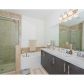 10343 NW 70 ln # 1, Miami, FL 33178 ID:13702687