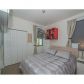 10343 NW 70 ln # 1, Miami, FL 33178 ID:13702688