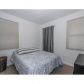 10343 NW 70 ln # 1, Miami, FL 33178 ID:13702689