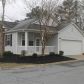 310 Windcroft Lane Nw, Acworth, GA 30101 ID:13767778