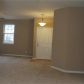 310 Windcroft Lane Nw, Acworth, GA 30101 ID:13767779