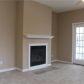 310 Windcroft Lane Nw, Acworth, GA 30101 ID:13767780