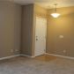 310 Windcroft Lane Nw, Acworth, GA 30101 ID:13767782