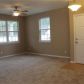 310 Windcroft Lane Nw, Acworth, GA 30101 ID:13767783