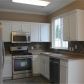 310 Windcroft Lane Nw, Acworth, GA 30101 ID:13767785