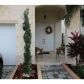 10564 NW 70th Ln, Miami, FL 33178 ID:13810790