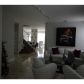 10564 NW 70th Ln, Miami, FL 33178 ID:13810791