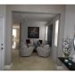 10564 NW 70th Ln, Miami, FL 33178 ID:13810792