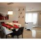 10564 NW 70th Ln, Miami, FL 33178 ID:13810793