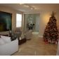 10564 NW 70th Ln, Miami, FL 33178 ID:13810794