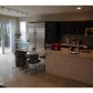 10564 NW 70th Ln, Miami, FL 33178 ID:13810795