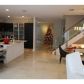 10564 NW 70th Ln, Miami, FL 33178 ID:13810797