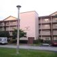 701 SW 128TH AV # 202F, Hollywood, FL 33027 ID:13839533