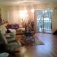 701 SW 128TH AV # 202F, Hollywood, FL 33027 ID:13839535