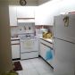 701 SW 128TH AV # 202F, Hollywood, FL 33027 ID:13839538