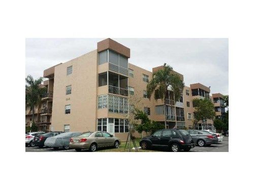 3048 SUNRISE LAKES DR # 113, Fort Lauderdale, FL 33322