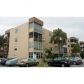 3048 SUNRISE LAKES DR # 113, Fort Lauderdale, FL 33322 ID:13350160