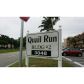 3048 SUNRISE LAKES DR # 113, Fort Lauderdale, FL 33322 ID:13350162