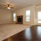 1203 Deadwood Trail, Loganville, GA 30052 ID:13583219