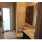 10564 NW 70th Ln, Miami, FL 33178 ID:13810798