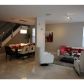 10564 NW 70th Ln, Miami, FL 33178 ID:13810799