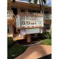 800 SW 10 TE # 16T, Hallandale, FL 33009 ID:13842649