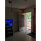 800 SW 10 TE # 16T, Hallandale, FL 33009 ID:13842651