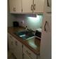 800 SW 10 TE # 16T, Hallandale, FL 33009 ID:13842652