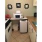 800 SW 10 TE # 16T, Hallandale, FL 33009 ID:13842653