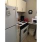 800 SW 10 TE # 16T, Hallandale, FL 33009 ID:13842654