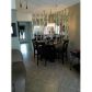 800 SW 10 TE # 16T, Hallandale, FL 33009 ID:13842655