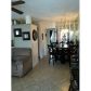 800 SW 10 TE # 16T, Hallandale, FL 33009 ID:13842656