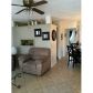 800 SW 10 TE # 16T, Hallandale, FL 33009 ID:13842657