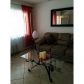 800 SW 10 TE # 16T, Hallandale, FL 33009 ID:13842658