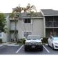 4091 NW 87 Ave # 4091, Fort Lauderdale, FL 33351 ID:13903304