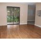 4091 NW 87 Ave # 4091, Fort Lauderdale, FL 33351 ID:13903306