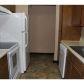 4091 NW 87 Ave # 4091, Fort Lauderdale, FL 33351 ID:13903309