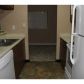 4091 NW 87 Ave # 4091, Fort Lauderdale, FL 33351 ID:13903310