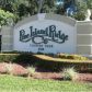 1911 SABAL PALM DR # 401, Fort Lauderdale, FL 33324 ID:13420409