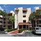 1911 SABAL PALM DR # 401, Fort Lauderdale, FL 33324 ID:13420410