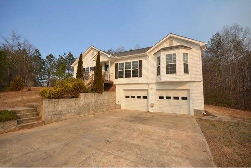 26 Lynn Court, Tallapoosa, GA 30176