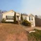 26 Lynn Court, Tallapoosa, GA 30176 ID:13886770