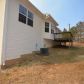 26 Lynn Court, Tallapoosa, GA 30176 ID:13886771